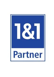 1&1 Partner