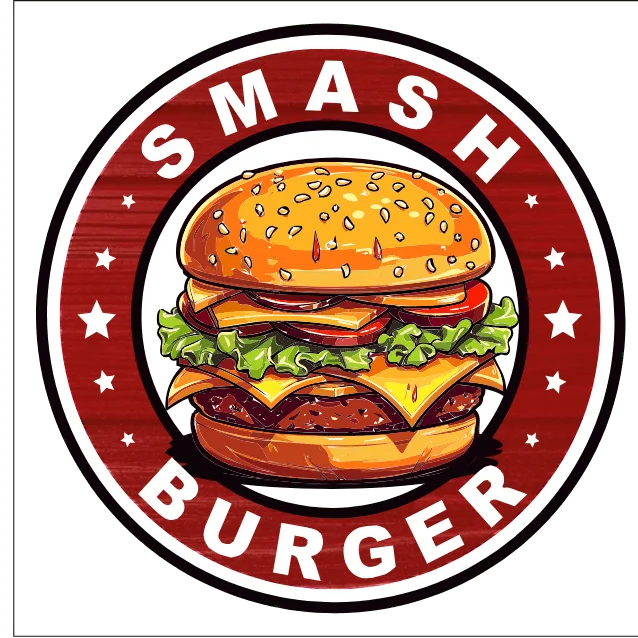 Smash
