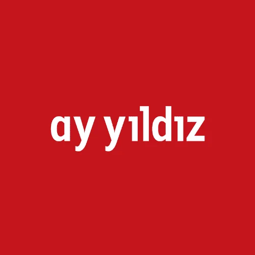 Ay-Yildiz