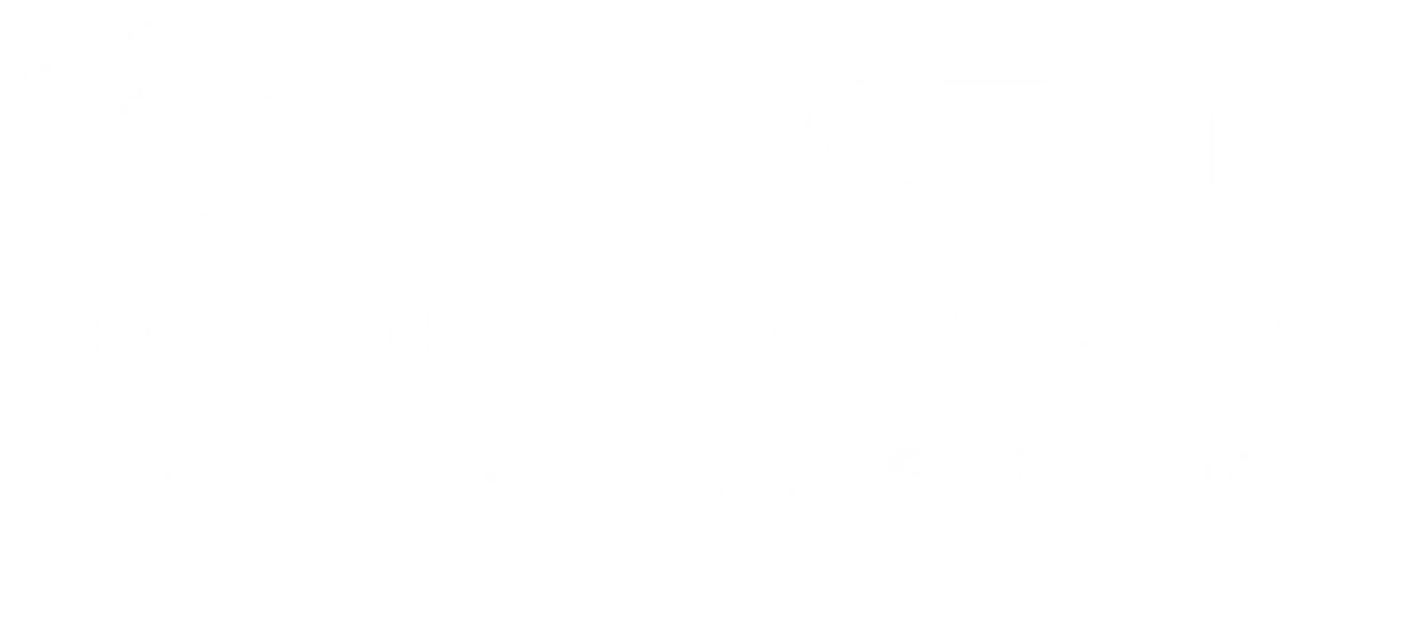 Connected Mobile