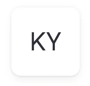 Kiosk 7/24