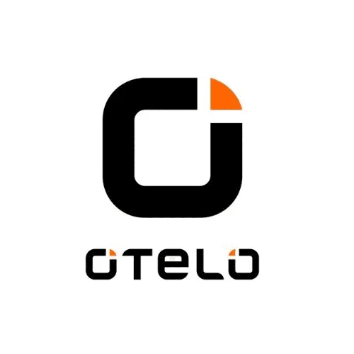Otelo