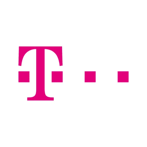 Telekom