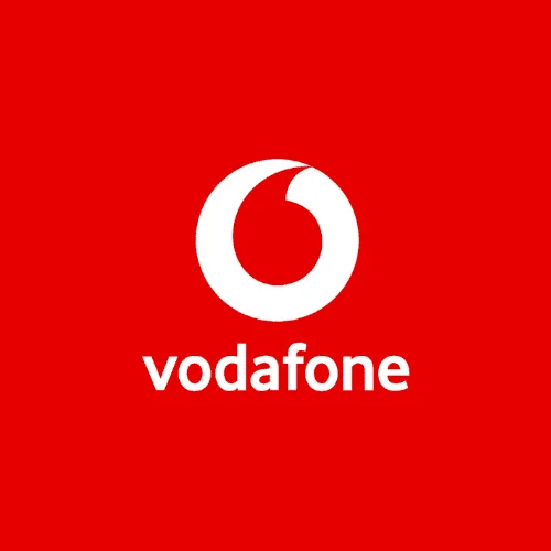 Vodafone