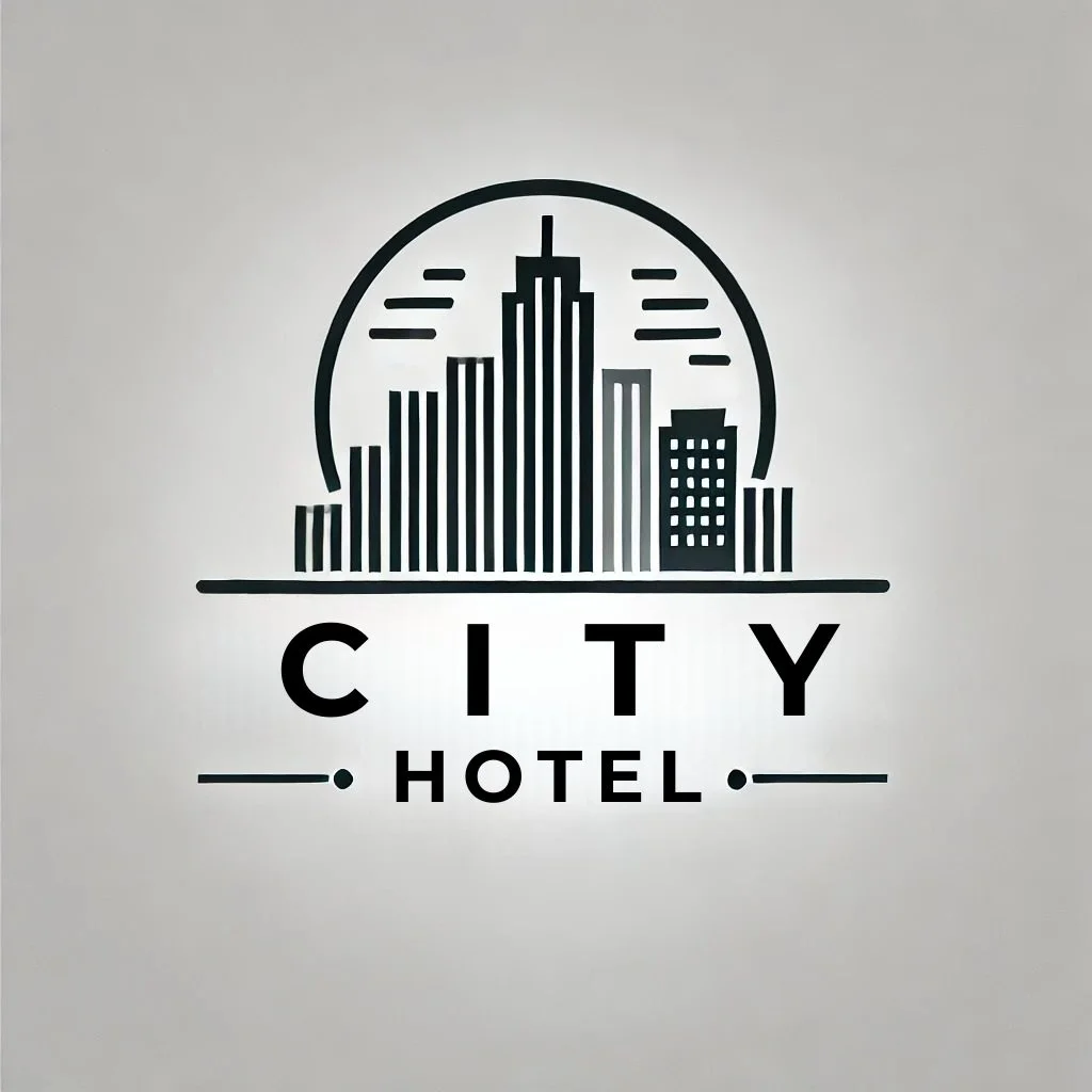 City Hotel