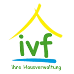 ivf Hausverwaltung