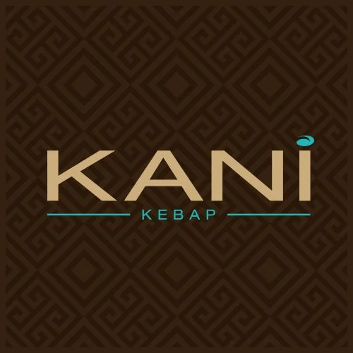 Kani Restaurant Moers