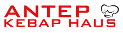 Antep Kebap Haus Moers