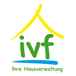 ivf Hausverwaltung