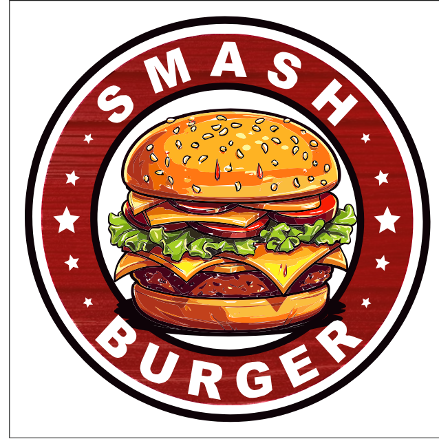 Smash Burger