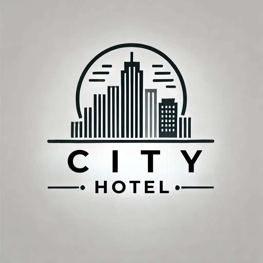 City Hotel Moers