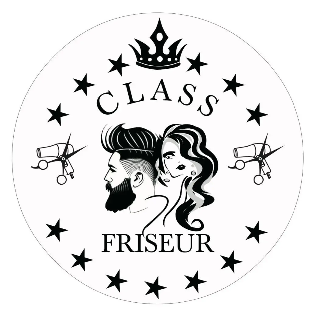 Friseur Class