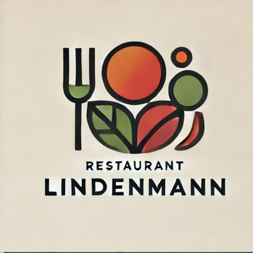 Lindenmann Restaurant