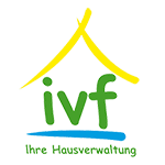 ivf Hausverwaltung