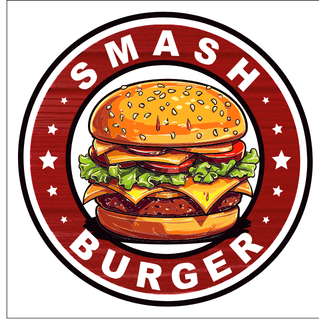 Smash Burger