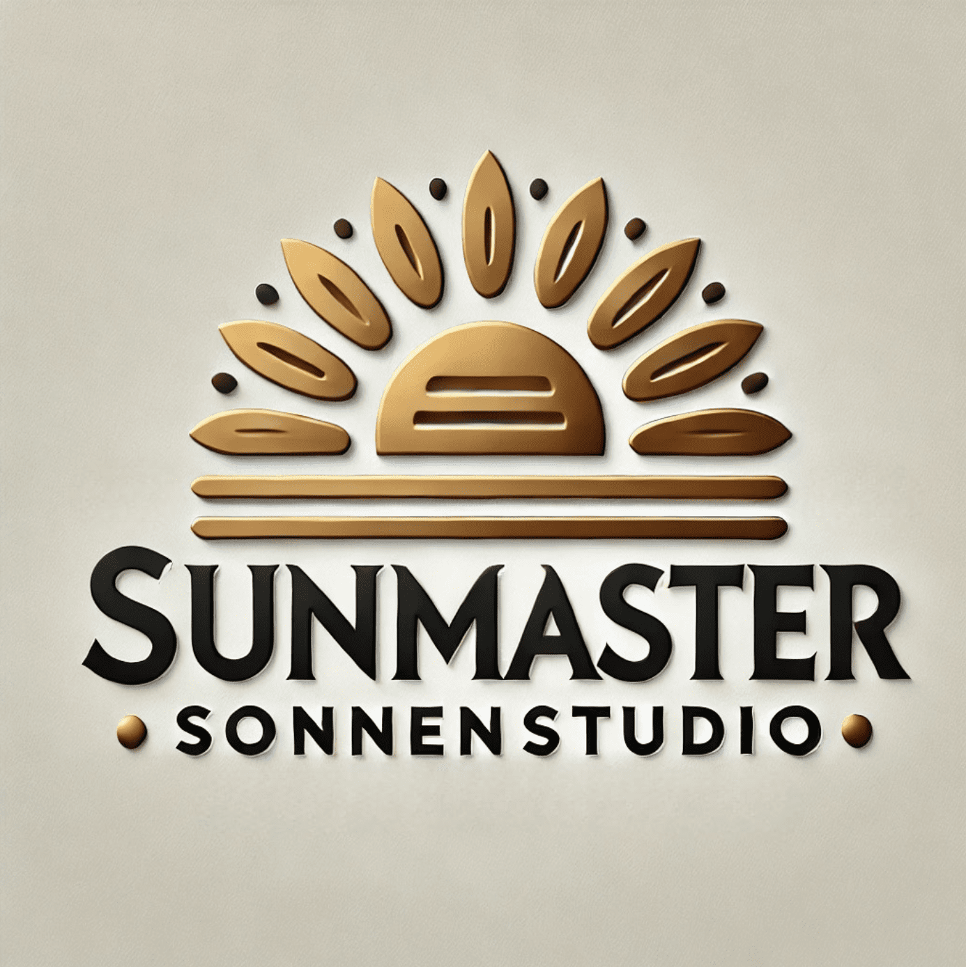 Sunmaster Sonnenstudio