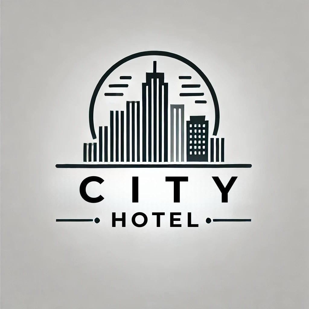 City Hotel Moers