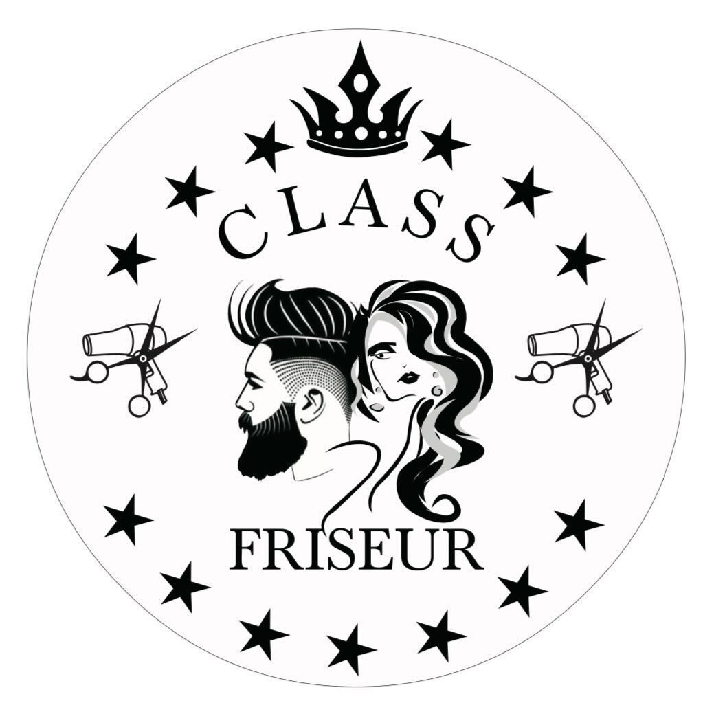 Friseur Class