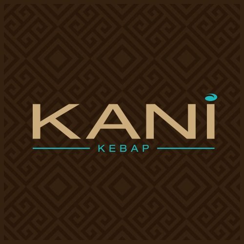 Kani Kebap Moers