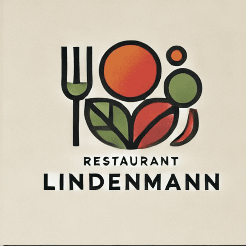 Lindenmann Restaurant
